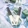 001-04 CHILL鴨嘴獸拋棄式電子煙 8800口|12W強勁輸出 3%濃度 大煙霧層次口感 台灣現貨