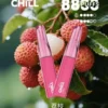 001-05 CHILL鴨嘴獸拋棄式電子煙 8800口|12W強勁輸出 3%濃度 大煙霧層次口感 台灣現貨