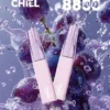 001-08 CHILL鴨嘴獸拋棄式電子煙 8800口|12W強勁輸出 3%濃度 大煙霧層次口感 台灣現貨