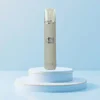 05f3d16a-fcc5-45f0-8a80-ae93995bf99e ILIA 哩亞一代皮革電子煙主機|真皮握感設計 一代煙彈通用相容主機 台灣現貨