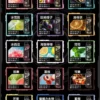 1a6aa51eb33bdfa03e961345f1d8b0fc Zgar 冰熊卡帶15000口拋棄式電子煙|15ml大容量 700mAh快充 卡帶式換彈設計 台灣現貨【加購100送主機】