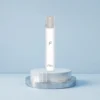 1d5a05b2-840a-4a1f-91f6-a9711722e224 Fipy 果派 HP2 一代通用主機|8W/10W雙檔功率 Type-C快充 一代煙彈相容 台灣現貨【買6贈1】