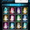 20250917130431_212_363 SP2S GEM 9000口拋棄式電子煙|3%尼古丁鹽 螢幕電量顯示 600mAh電池 Type-C快充 台灣現貨