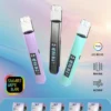 20251201115155_745_516 U.P 一代通用發光電子煙主機|RGB燈效 穩壓輸出 一代煙彈相容 台灣現貨