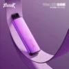 20251216210309 MEHA HUUK 注油主機|1350mAh 27W輸出 金屬機身 開放式霧化系統 台灣現貨