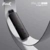 20251216210312 MEHA HUUK 注油主機|1350mAh 27W輸出 金屬機身 開放式霧化系統 台灣現貨