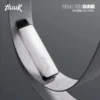 20251216210315 MEHA HUUK 注油主機|1350mAh 27W輸出 金屬機身 開放式霧化系統 台灣現貨