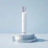 2b528950-de75-4c4c-8427-33dcd7a4fd00 SP2S PRO電子煙主機 發光設計|多色漸變呼吸燈 穩定輸出電流 Type-C充電主機 台灣現貨