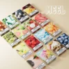 319acdcaf4fba9a3b127e5953ab5d0be MEEL 一代通用煙彈|2ml陶瓷霧化芯 3%尼古丁鹽 RELX/SP2S/ILIA相容 台灣現貨