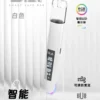 398e13de58f84e5d96e27fa88cd1d703_720x_6041f8c1-a479-4c40-8daf-e5d1e68f337c B.A Smart Vape Bar 一代電子煙主機|RGB燈效設計 電量顯示螢幕 Type-C快充 一代煙彈相容 台灣現貨