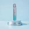 3d858b95-ce91-444b-9519-88e34fd7b248 SP2S PRO電子煙主機 發光設計|多色漸變呼吸燈 穩定輸出電流 Type-C充電主機 台灣現貨