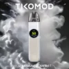 6073296349295217689 Tokyo 東京帝刻 注油主機|1200mAh 30W可調功率 2.0ml防漏設計 開放式主機 台灣現貨
