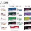 IQOS TEREA 亞洲版煙彈｜ILUMA專用 感應加熱加熱式菸彈 台灣現貨