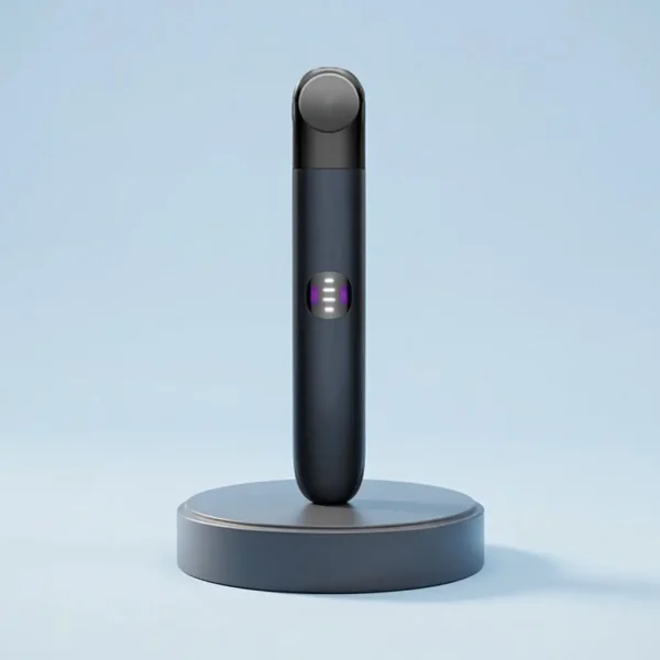 884d3263-74f2-4630-9871-7258af33e51a RELX 悅刻 Infinity六代電子煙主機|440mAh 三檔功率調節 6.5/8/10W 四/五/六代煙彈相容 台灣現貨