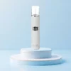 9ac814d2-9bca-4657-be83-710457bee0c3 ILIA 哩亞一代皮革電子煙主機|真皮握感設計 一代煙彈通用相容主機 台灣現貨
