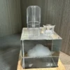 AgAANQkl4LsWVbpaHXlDErJ8gIAP9qsp 水滴一代通用空倉|陶瓷芯底部注油 可重複使用 台灣現貨