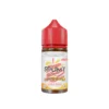 Apple Soda - Limited Edition by SPUMY Juice - 30ml - Salt Nic SPUMY 蘇打 30ml煙油|汽水風味 30mg尼古丁鹽 小煙專用煙油 台灣現貨