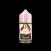 Blueberry Champagne by SPUMY Juice - 30ml - Salt Nic SPUMY 蘇打 30ml煙油|汽水風味 30mg尼古丁鹽 小煙專用煙油 台灣現貨