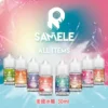 E5_86_B0_E9_85_BF3-1 SAMELE 冰釀煙油 30ml|小煙專用 冰感涼感煙油 清爽擊喉 台灣現貨