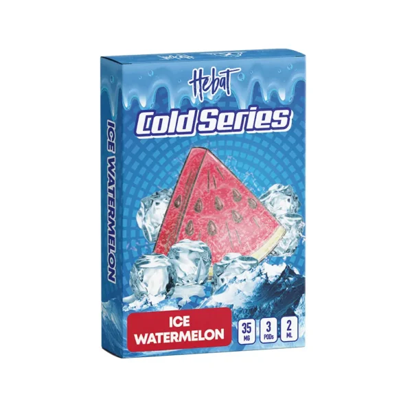 _E9_9C_9C_E5_86_BB_E8_A5_BF_E7_93_9C Hebat 喜貝 一代通用煙彈|2.0ml 3入裝 一代煙彈相容 各品牌一代主機通用 台灣現貨