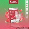Fipy 果派 一代通用煙彈｜2.2ml 3%尼古丁鹽 水果風味煙彈 一代相容 台灣現貨【買3贈主機】