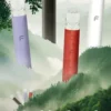 Fipy果派主機 _ 通用霧化桿 _ 雙檔調節適配一代煙彈 Fipy 果派 HP2 一代通用主機|8W/10W雙檔功率 Type-C快充 一代煙彈相容 台灣現貨【買6贈1】