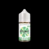 Lemon Soda by SPUMY Juice - 30ml - Salt Nic SPUMY 蘇打 30ml煙油|汽水風味 30mg尼古丁鹽 小煙專用煙油 台灣現貨