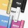 MEEL 一代通用電子煙主機｜10W雙檔輸出 380mAh電池 一代煙彈相容 台灣現貨