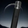 MEEL 一代通用電子煙主機｜10W雙檔輸出 380mAh電池 一代煙彈相容 台灣現貨