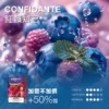 MEHA 魅嗨 新一代煙彈｜3ml水果風味煙彈 一代主機通用 防漏設計 台灣現貨