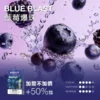 MEHA 魅嗨 新一代煙彈｜3ml水果風味煙彈 一代主機通用 防漏設計 台灣現貨