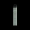 MEME polar ice MEME 7000口電子煙|韓系調香 霧化細膩 拋棄式電子煙 台灣現貨