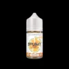 Melon Soda by SPUMY Juice - 30ml - Salt Nic SPUMY 蘇打 30ml煙油|汽水風味 30mg尼古丁鹽 小煙專用煙油 台灣現貨