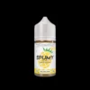 Pineapple Soda by SPUMY Juice - 30ml - Salt Nic SPUMY 蘇打 30ml煙油|汽水風味 30mg尼古丁鹽 小煙專用煙油 台灣現貨