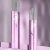 SP2S 聖誕系列主機【國際版】 (1) SP2S 國際版聖誕一代主機|立體浮雕設計 鹿頭雪花限定 穩壓輸出 一代煙彈相容 台灣現貨