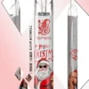 SP2S 聖誕系列主機【鈦系列】 (1) SP2S 鈦金屬浮雕一代主機|聖誕限定版 幻影光效 穩壓霧化核心 一代煙彈相容 台灣現貨