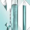SP2S 聖誕系列主機【鈦系列】 (3) SP2S 鈦金屬浮雕一代主機|聖誕限定版 幻影光效 穩壓霧化核心 一代煙彈相容 台灣現貨