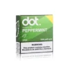 S__85057578_0 DOT 佩特里專用煙彈|Mesh霧化技術 防漏結構設計 大容量煙彈 台灣現貨【買5盒贈主機】
