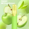 Snowplus DASH 鴨嘴獸 4000口 一次性 (1) Snowplus DASH 4000口電子煙|7.5ml大容量 3%尼古丁鹽 拋棄式電子煙 台灣現貨