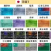 IQOS TEREA 日版煙彈｜27種口味 IQOS ILUMA 專用 日本原裝 台灣現貨