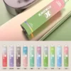 b98cd95cd72e812d1bba90264fbb7ec3 梟客 XIAOKE 7500口拋棄式電子煙|8ml油倉 650mAh電池 Type-C快充 台灣現貨