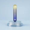 bc347fe5-86d1-4b49-a268-aa604c637943 SP2S思博瑞一代電子煙主機 發光設計|穩定輸出電流 一代煙彈通用相容 Type-C快充主機 台灣現貨