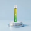 d4576e05-ea03-4a1f-b3b0-a318e7cd6909 HEBAT 喜貝 漸層一代主機|380mAh 8.5W穩定輸出 一代通用煙彈相容 台灣現貨