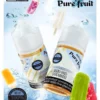ef6e67_554b5c07581d475ab3eb059e92a93207mv2_4a64bfd8-a567-4caa-a086-09b392785772 Pure Fruit 純粹果物 30ml煙油|日系果物水果煙油 小煙專用 台灣現貨