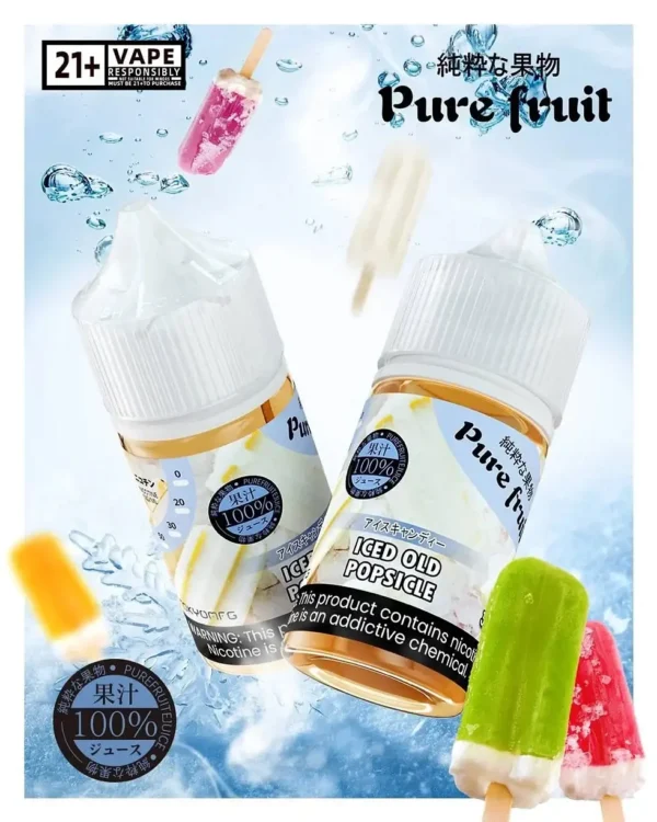 ef6e67_554b5c07581d475ab3eb059e92a93207mv2_4a64bfd8-a567-4caa-a086-09b392785772 Pure Fruit 純粹果物 30ml煙油|日系果物水果煙油 小煙專用 台灣現貨