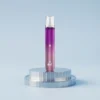 f51dd508-708f-4285-9477-20f4e25c9db9 HEBAT 喜貝 漸層一代主機|380mAh 8.5W穩定輸出 一代通用煙彈相容 台灣現貨