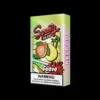 guava SPUMY 冰熊 五代通用煙彈|2.5ml大容量 防漏設計 4/5/6代主機相容 台灣現貨