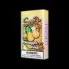 pineappleorange SPUMY 冰熊 五代通用煙彈|2.5ml大容量 防漏設計 4/5/6代主機相容 台灣現貨