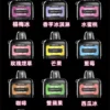 【JUPITER煙彈】木星煙彈 _ 单個10ml _ 6500口 _ 台灣現貨-蒸汽領域 - 魯米國際有限公司 VAPENGIN JUPITER 木星6500口電子煙|16ml油倉 650mAh電池 螢幕電量顯示 50mg尼古丁鹽 台灣現貨
