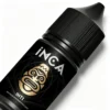 微信图片_20260405174849_190_13 INCA 印加帝國 30ml煙油|冰沙飲品風味煙油 小煙專用 台灣現貨